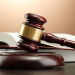 excise duty on carbonated drinks