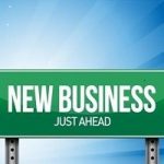 Commencement rule in Nigeria