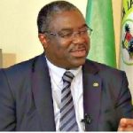 FIRS recover tax Nigeria