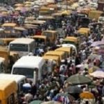 doing business in Nigeria