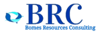 Bomes Resources Consulting (BRC)