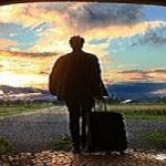 expatriate tax