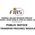TP Regulations