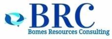 Bomes Resources Consulting (BRC)